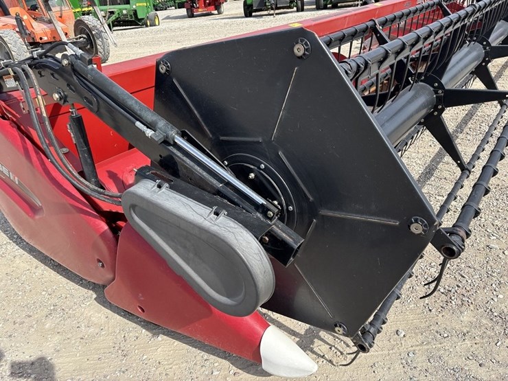 case-ih-3020-image-8