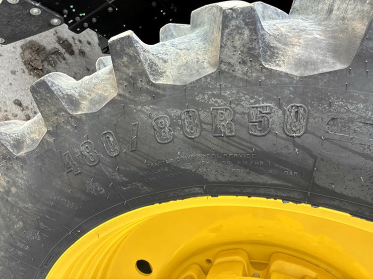 john-deere-8r-370-image-67