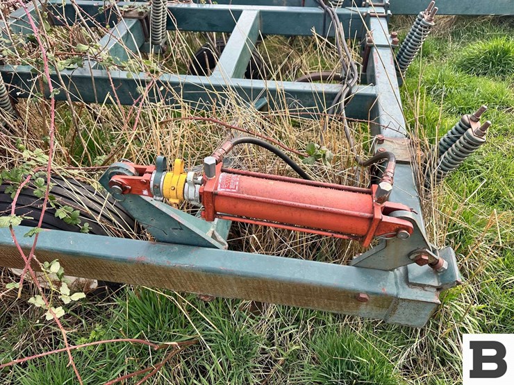 calkins-chisel-plow---dixie,-wa-image-22