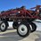 case-ih-patriot-3340-image-9