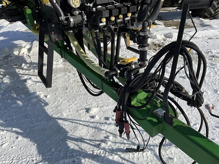 bestway-field-pro-image-9