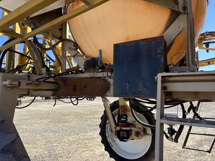 tyler-patriot-wt-image-17