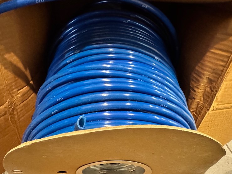 #5096-•-2-boxes-of-poly-flo-thermoplastic-3/8-in-tubing-image-2