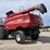 case-ih-7010-image-3