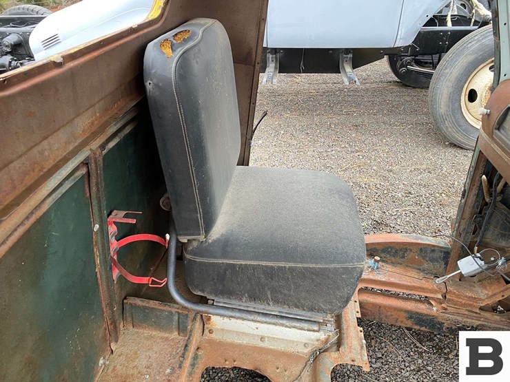 ford-coe-truck-cab-image-8