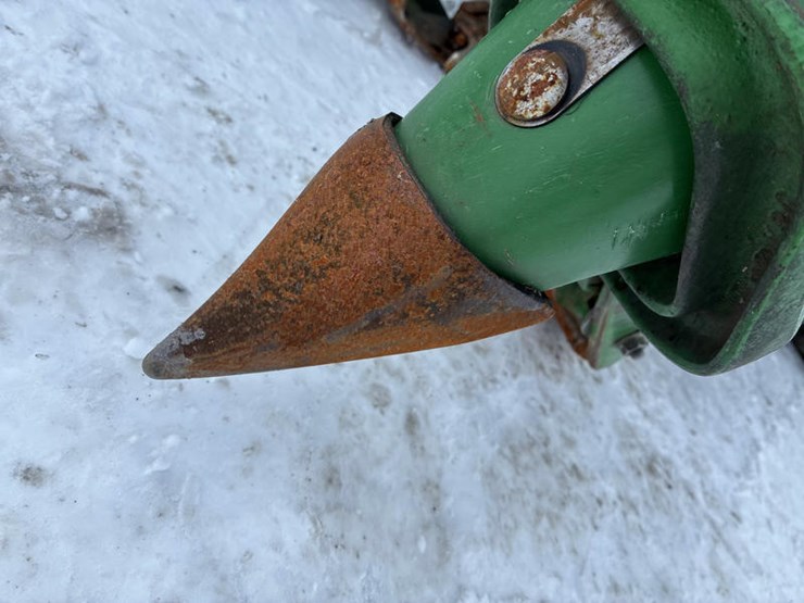 john-deere-893-image-35