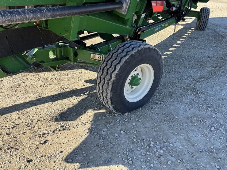 horst-welding-chcf30-image-2