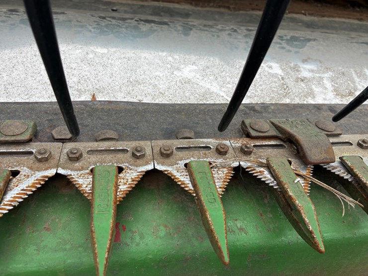 1989-john-deere-922-image-13