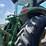 john-deere-7200r-image-21