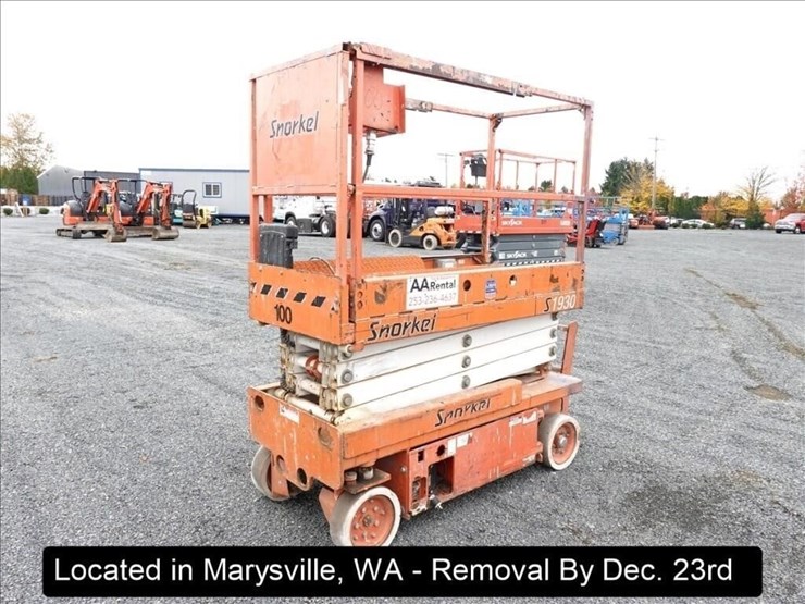 snorkel-s1930-image-9