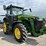 john-deere-8r-250-image-7