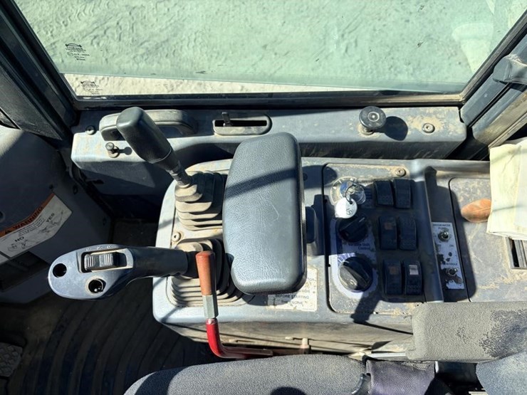 komatsu-wa200pt-image-18