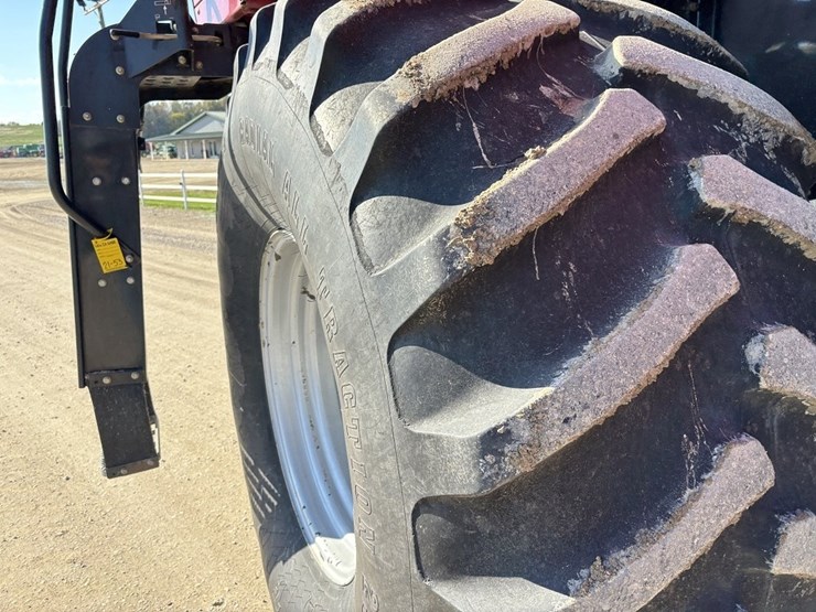 case-ih-6088-image-74