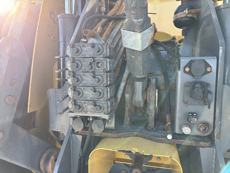 challenger-mt975e-image-30