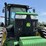 john-deere-7200r-image-11