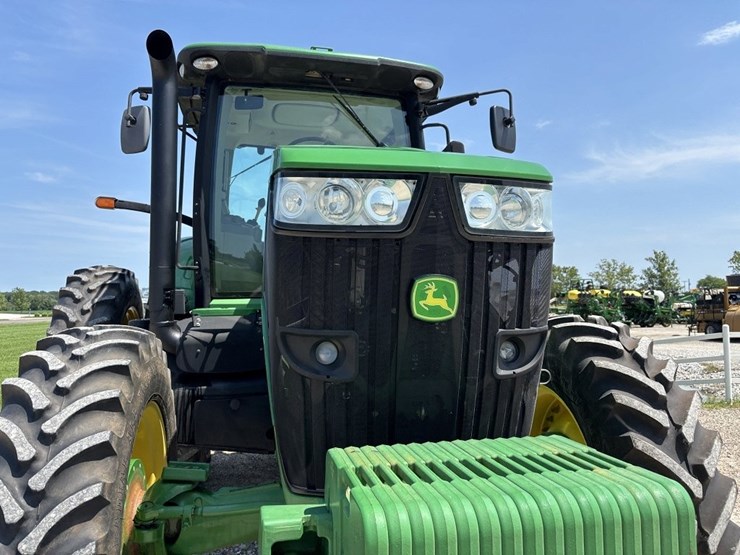 john-deere-7200r-image-11