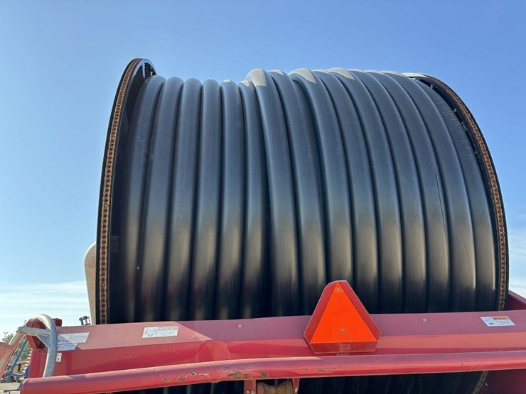 caterpillar-36-image-25