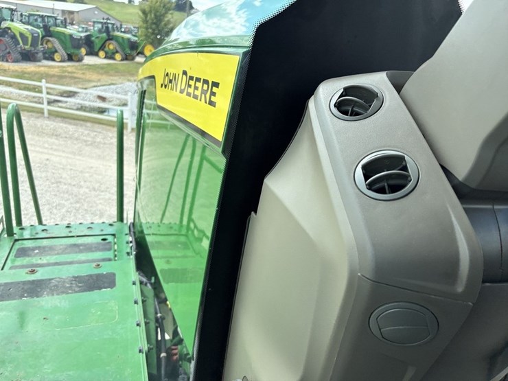 john-deere-600r-image-74