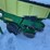 john-deere-1785-image-19