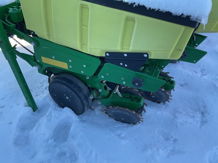 john-deere-1785-image-19