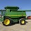 2003-john-deere-2-image-2