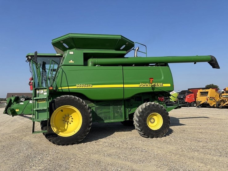 2003-john-deere-2-image-2