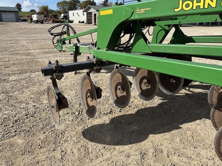 case-ih-8230-image-69