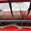 case-ih-1020-image-7