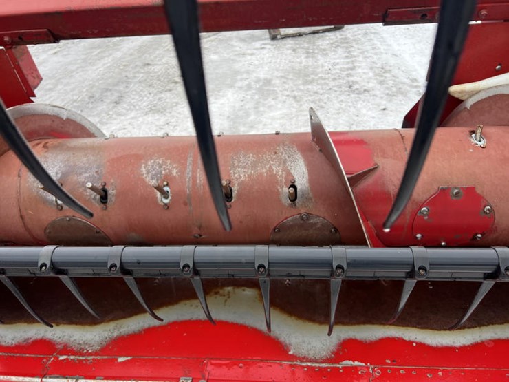 case-ih-1020-image-7