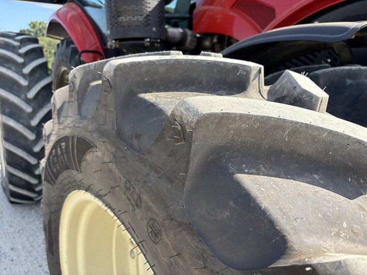 versatile-260-image-14