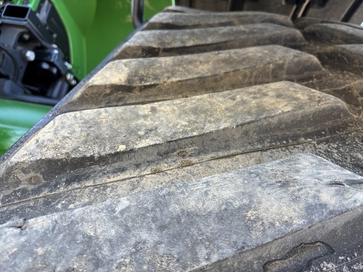 john-deere-8rx-410-image-29