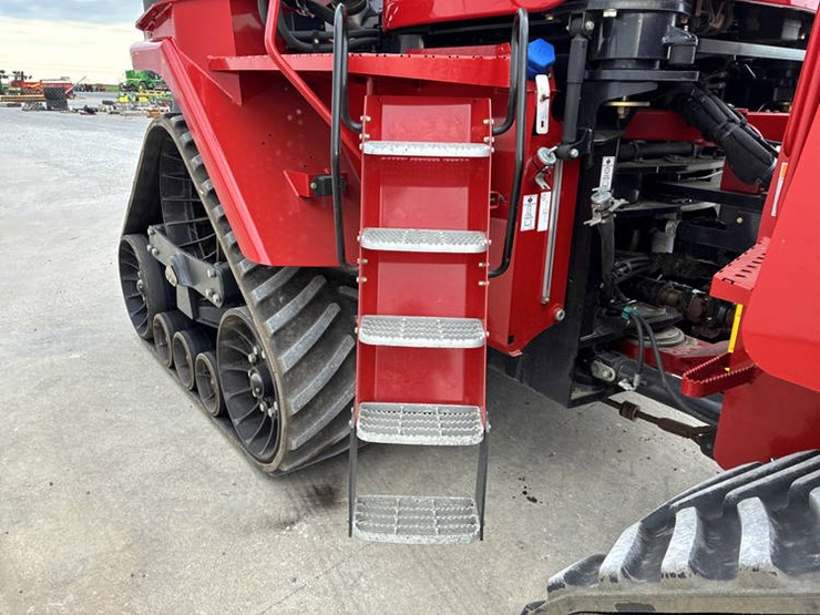 case-ih-steiger-580-image-42