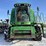 john-deere-9500-image-2