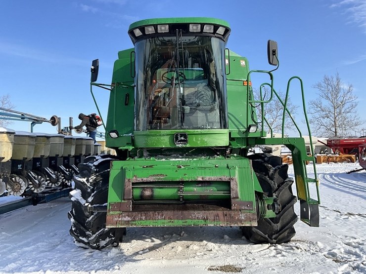john-deere-9500-image-2