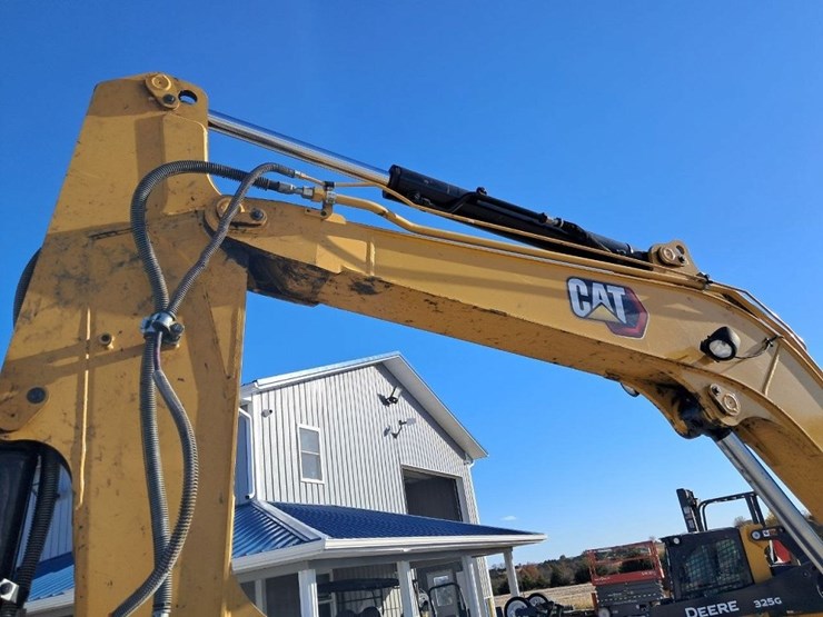 caterpillar-306-cr-image-30