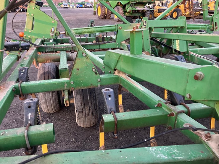 2008-john-deere-726-image-7