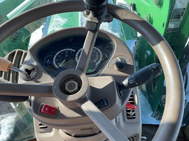 2008-john-deere-7430-premium-image-43