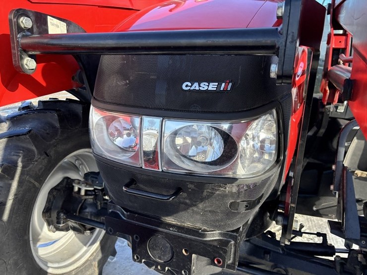 case-ih-maxxum-125-image-36