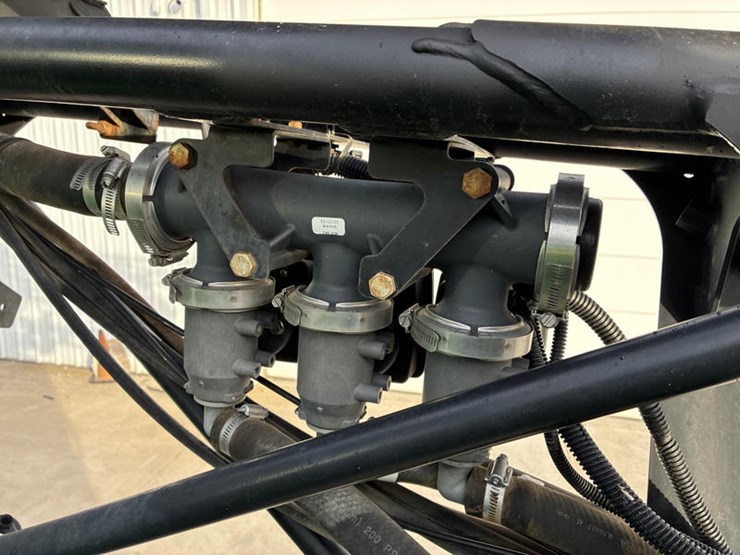 john-deere-4940-image-75