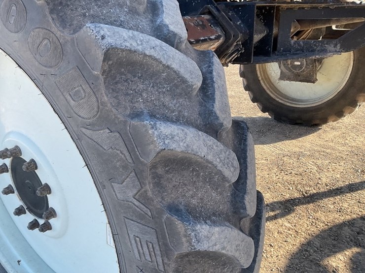 gmv-predator-8275-self-propelled-sprayer-image-23