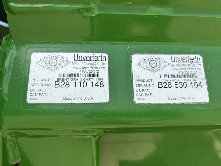 2011-brent-1194-image-48