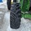 john-deere-9670-sts-image-37