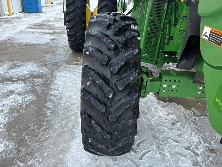 john-deere-9670-sts-image-37