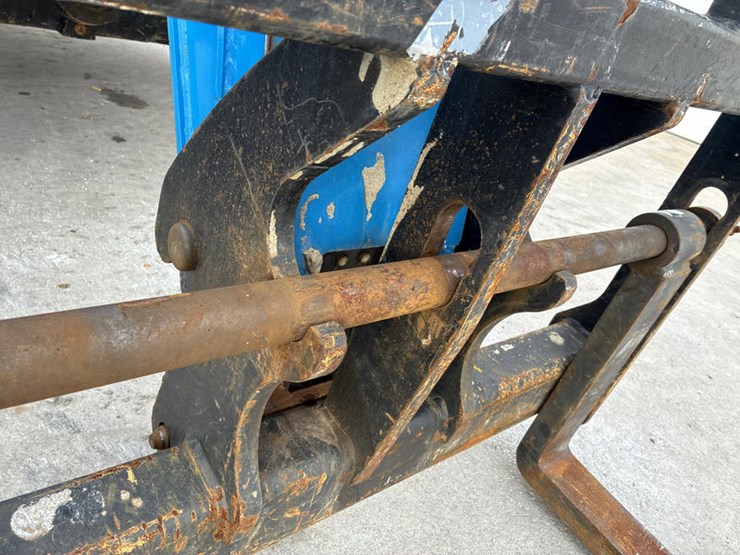 genie-gth844-image-17