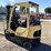 hyster-s40ft-image-4