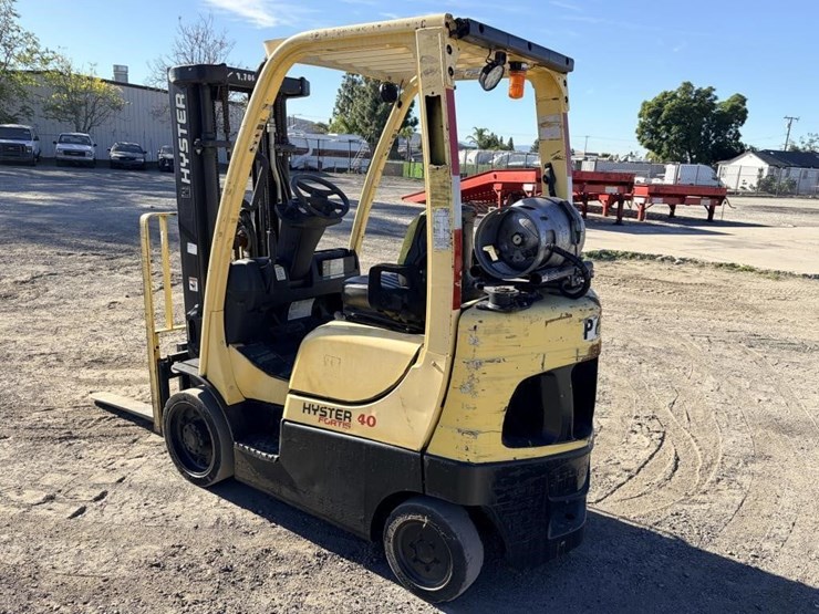 hyster-s40ft-image-4