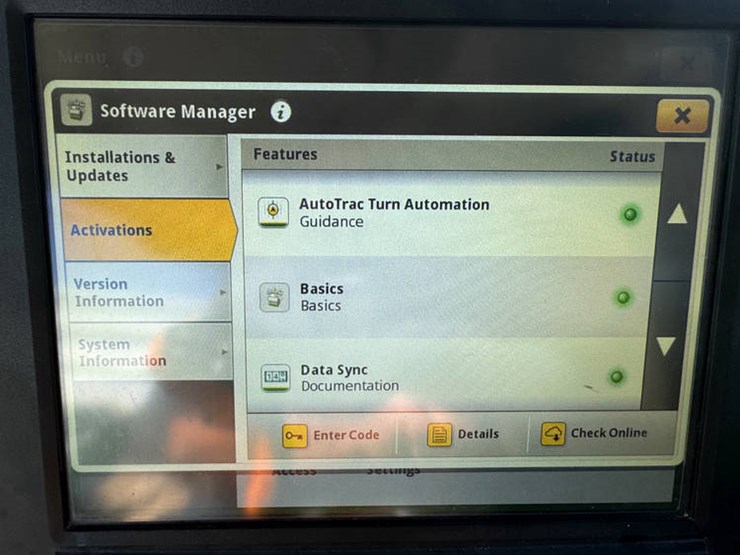 2018-john-deere-r4038-image-84