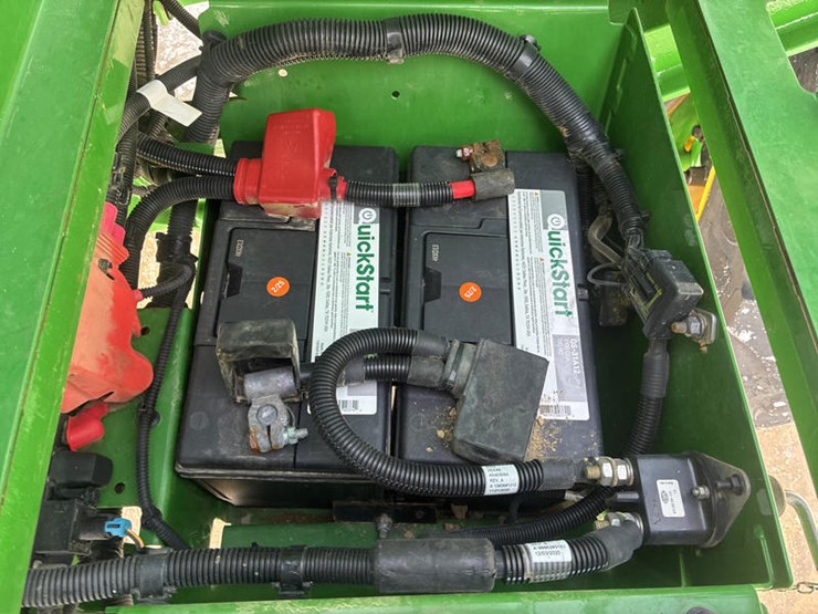 john-deere-r4038-image-74