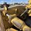 caterpillar-d7-image-32
