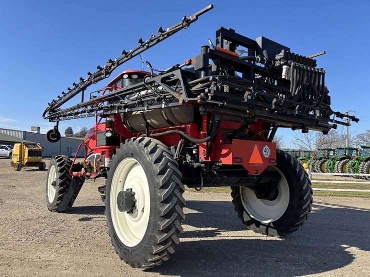 apache-as1025-image-3